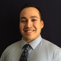 Juan Lara