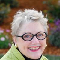 Beth Robinson