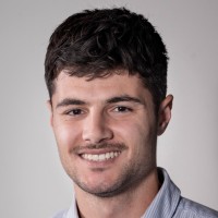 Matthew De Palma