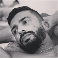 Paulo Cardoso