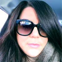 Anna Maria Rega