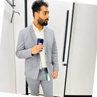 Sahal Kochumohamed Aboo