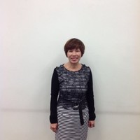 Ng Nyuk Kyun