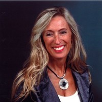 Ilona Pokol-Sternberg