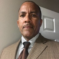 Gary Walters
