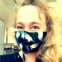 Mandy Qüehl