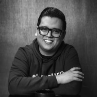 Héctor Anaya