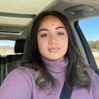 Shonnah-lei Patton