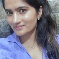 Vaishali Choudhary