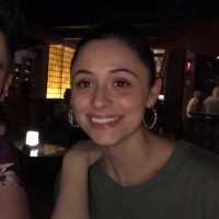 Amber Picco