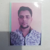 Md Sabbir Hussen