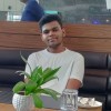 Sabarivasan Sankar