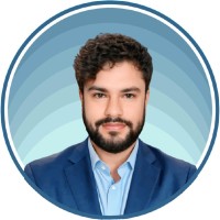 Juan Camilo Codina Ariza