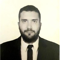 Armando Diego Ortiz Mascorro