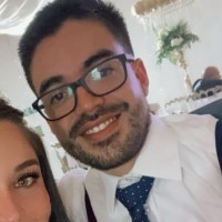 Cristian Camilo Herrera Altare