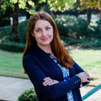 Dr. Rhonda Eyzaguirre