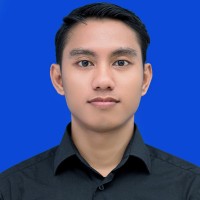 Ali Santosa