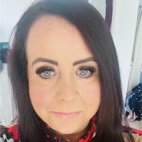 Sarah Roffey (Wade)