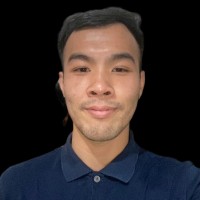 Vickent Ung