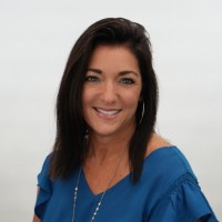 Cheri King
