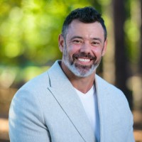 Michael Goff Bfa, Acsm, Tpi