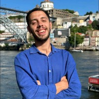 Felipe Ferreira