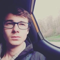 Quentin Sovet