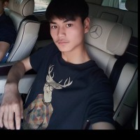 张志启