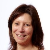 Velda Hughes