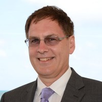 Andrew Guyler