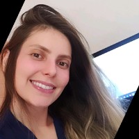 Juliana Battistin De Brito
