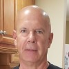 Daryl Ives