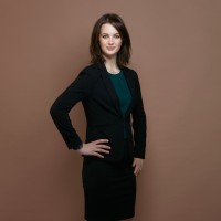 Jennifer Hilger