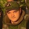 Alexandr Gerasimuk