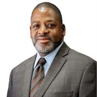 Vaughn Hopkins, MBA