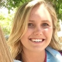 Ericka Adkins