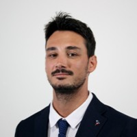 Lorenzo Galassi