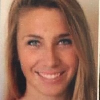 Abigail Stringer