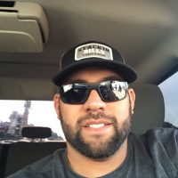Carlos Soto