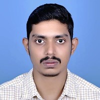 Neeraj Sebastian