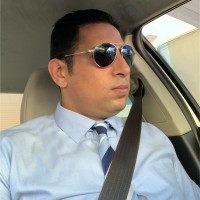 Ahmed Elhakim