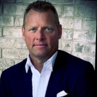 Brian C. Wesolowski