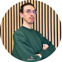 Samuel Ventura