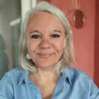 Emmanuelle APFFEL
