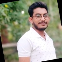 jayesh Ahir