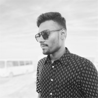 Mohamed Ismail