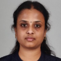 Manjula Suhavaneshwaran