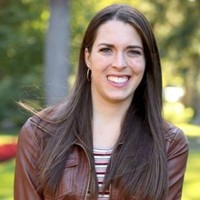 Victoria R.