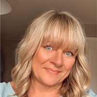 Sarah Hewitt