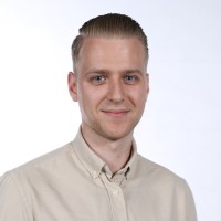 Mateusz Przeliorz